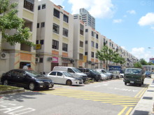 Blk 183 Toa Payoh Central (S)310183 #403532